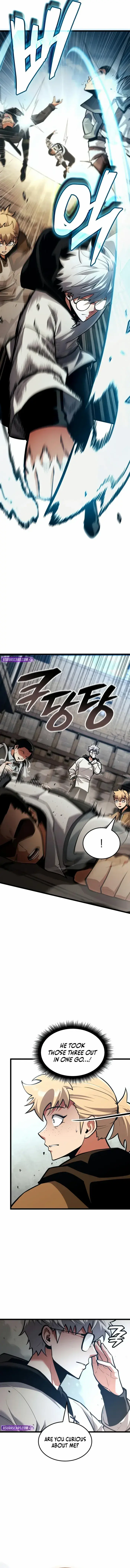 Emperor of Solo Play Chapter 44 image 17_optimized